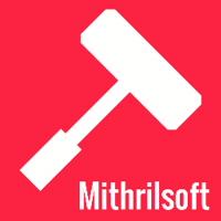 Mithrilsoft