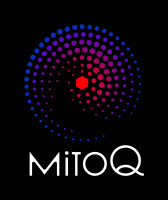 Mitoq limited