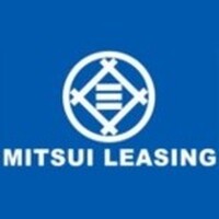 Mitsui leasing capital indonesia