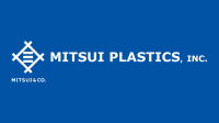 Mitsui plastics, inc.