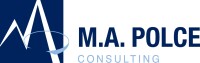 M. A. Polce Consulting, Inc.