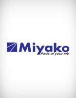 Miyako usa