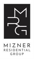Mizner residential group