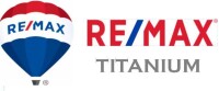 Remax titanium group