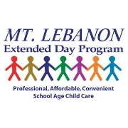 Mt lebanon extended day program inc