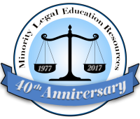 Minority legal educational resources (mler)