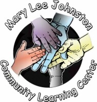 Mary lee johnston community learning center