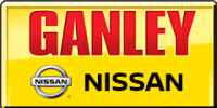 Ganley Nissan