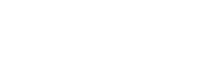Mls systems - findlay