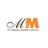 M&m event company