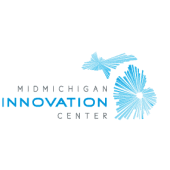 Midmichigan innovation center
