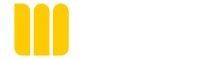 Mmk design