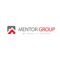 Mentor management limited