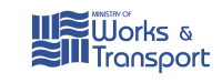Ministry of the sea, transport and infrastructure