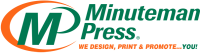 Minuteman press jacksonville