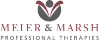 Meier & marsh physical therapies
