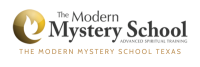 The modern mystery school texas