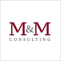 M&m technical consulting llc