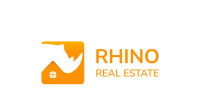 Rhino real estate, inc.