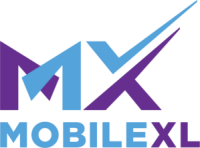 Mobile-xl