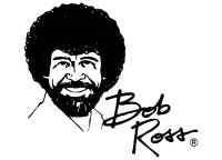 Bob Ross Realty