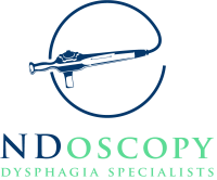 Mobile dysphagia specialists