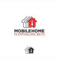 Mobile home flipping secrets