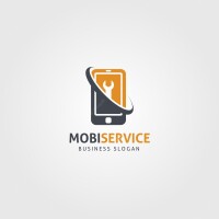 Mobile service