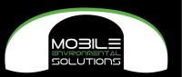 Mobile truck solutions llc