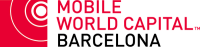 Mobile world capital barcelona