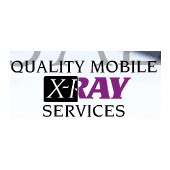 Mobile x-ray services inc