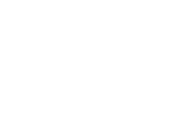Mobilio wood