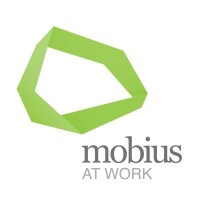 Mobius planning