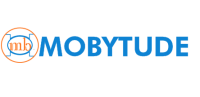 Mobytude technology services