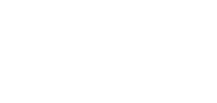 Consortium national de formation en santé