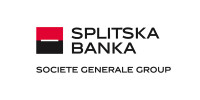 Societe Generale-Splitska Banka d.d.
