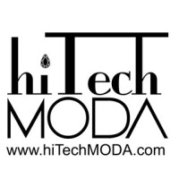 Moda modeling school and production company