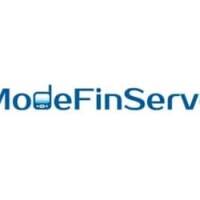 Modefinserver private limited