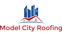 Model city roofing & construction