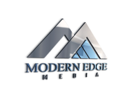 Modern edge media