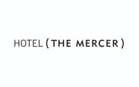 HOTEL (The Mercer)