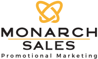 Monarch promotional products + services