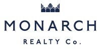 Monarch realty co.