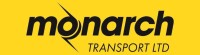 Monarch transportation inc