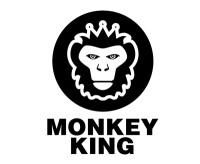 Monkey king studio