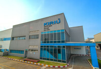 Kiriu (Thailand) Co.,Ltd.