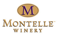 Montelle winery