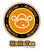 Momotea