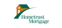 Monterey mortgage