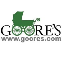 Goore's, for babies to teens